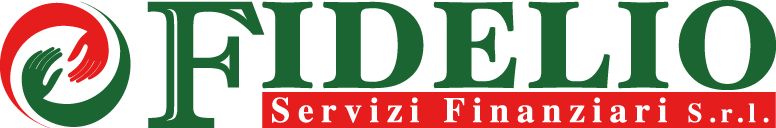 Fidelio servizi finanziari srl